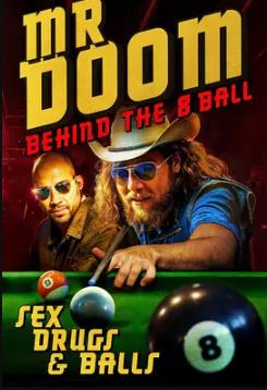 末日先生
