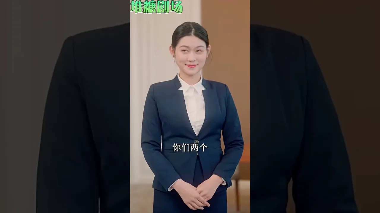 哎呀！总裁妈咪来打工(全集)